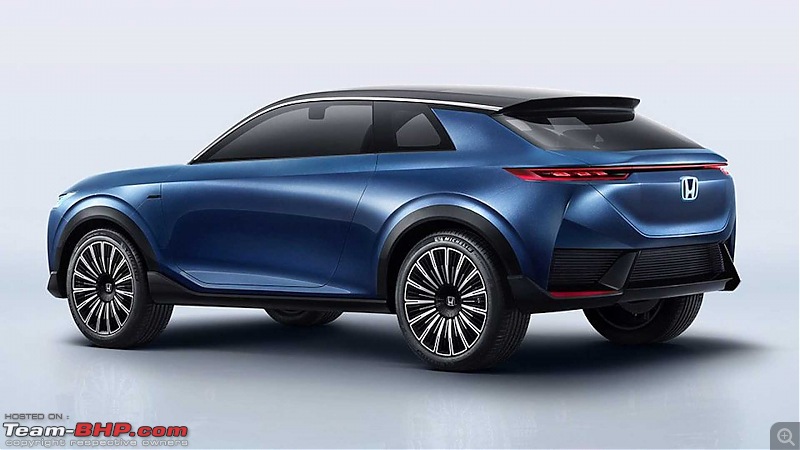 Honda unveils electric SUV concept at Beijing Motor Show-hondasuveconcept-2.jpg