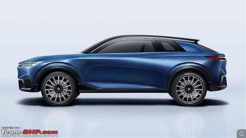 Honda unveils electric SUV concept at Beijing Motor Show-hondasuveconcept-1.jpg