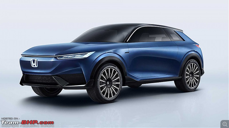 Honda unveils electric SUV concept at Beijing Motor Show-hondasuveconcept.jpg