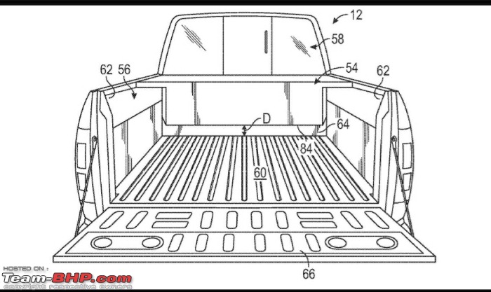 Ford to make all-electric F150-smartselect_20201001155656_chrome.jpg