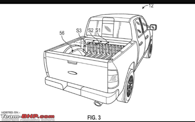 Ford to make all-electric F150-smartselect_20201001155705_chrome.jpg
