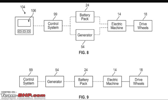 Ford to make all-electric F150-smartselect_20201001155715_chrome.jpg