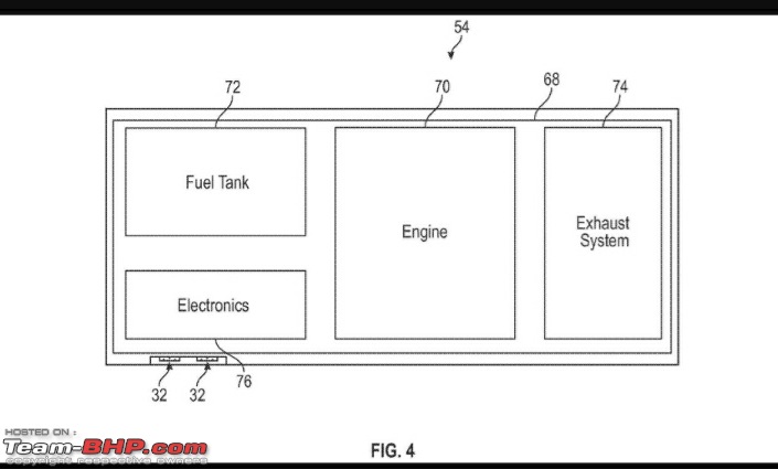 Ford to make all-electric F150-smartselect_20201001155736_chrome.jpg