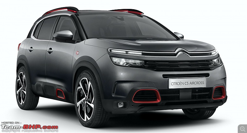 Citroen working on electric SUV & flex-fuel models for India-2020citroenc5aircrosscseries0.jpg