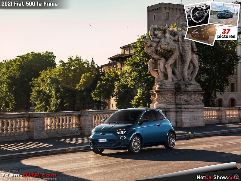 New Fiat 500 goes electric; gets 3+1 door option-fiat500_la_prima2021102405.jpg