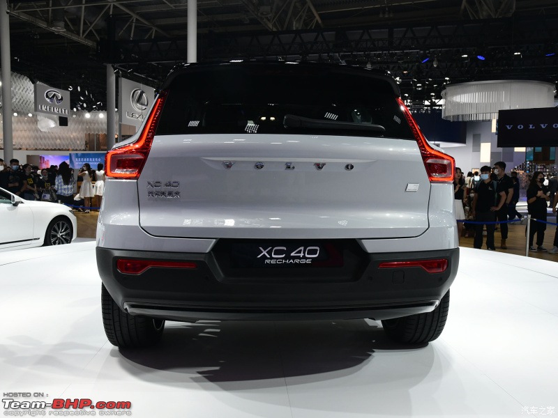 Electric Volvo XC40 to be unveiled on October 16, 2019-800x0_1_q95_autohomecar__chwfkv9vkb6abwvlaasqdcdvni909.jpg