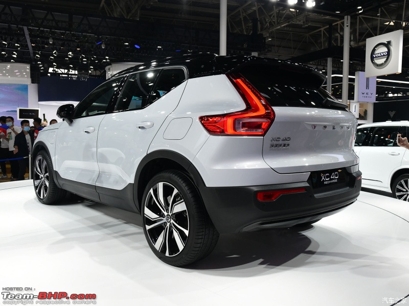Electric Volvo XC40 to be unveiled on October 16, 2019-800x0_1_q95_autohomecar__chwfqv9vkdwaa44eaave9zfen1w751.jpg