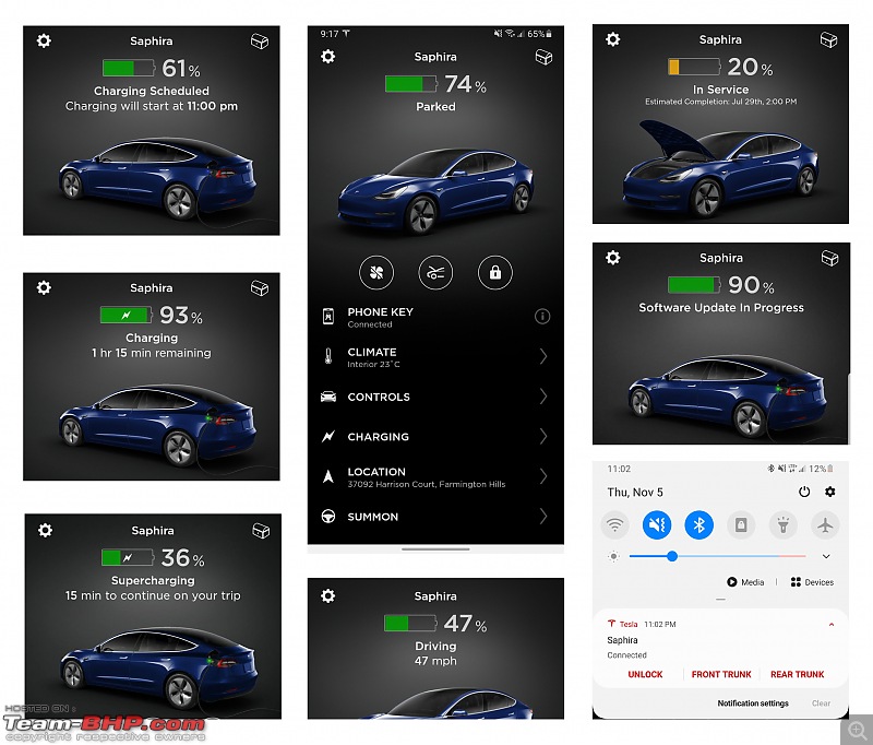 Journeying into the electric future  My Tesla Model 3 Dual Motor Review-hmi26_app1.jpg