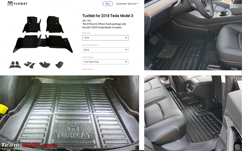 Journeying into the electric future  My Tesla Model 3 Dual Motor Review-25.-accessories5-tuxmat.jpg