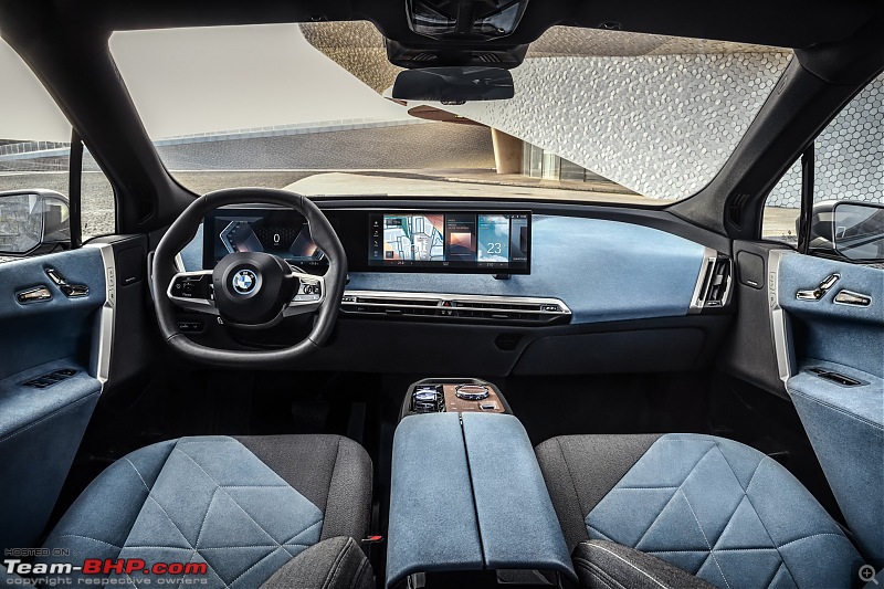 BMW iX all-electric SUV with 600 km range unveiled-b4.jpg