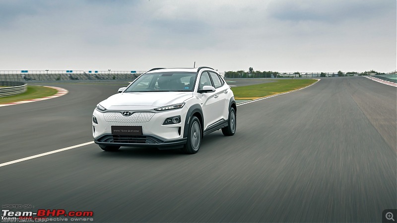 Hyundai plans to develop EVs for the Indian market-2019hyundaikona02.jpg