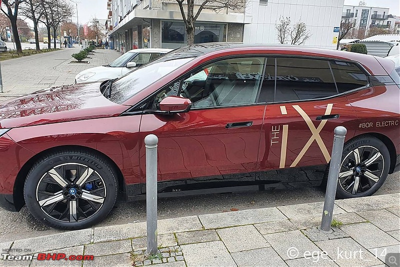 BMW iX all-electric SUV with 600 km range unveiled-87eea0c98ceaefae34554f89adffe7a5_1606789072_4891.jpg