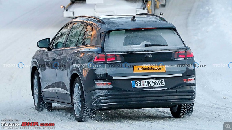 Rumour: Volkswagen ID.6 Electric SUV will debut in 2022-newvwid.6spyshots-2.jpg