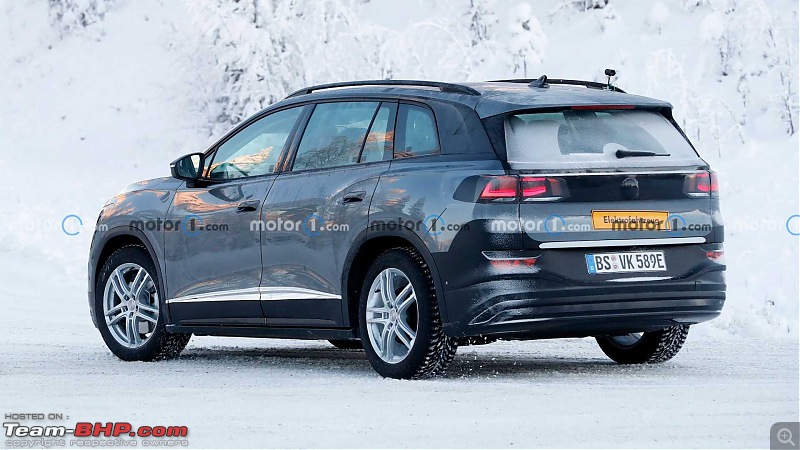 Rumour: Volkswagen ID.6 Electric SUV will debut in 2022-newvwid.6spyshots-3.jpg