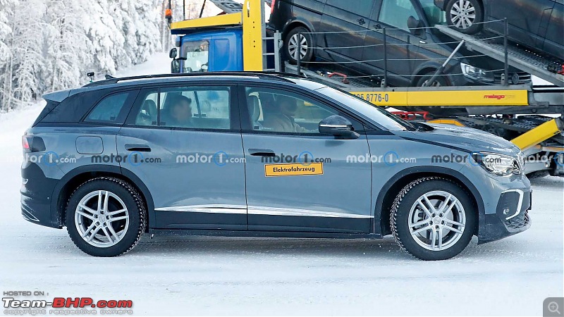 Rumour: Volkswagen ID.6 Electric SUV will debut in 2022-newvwid.6spyshots-5.jpg