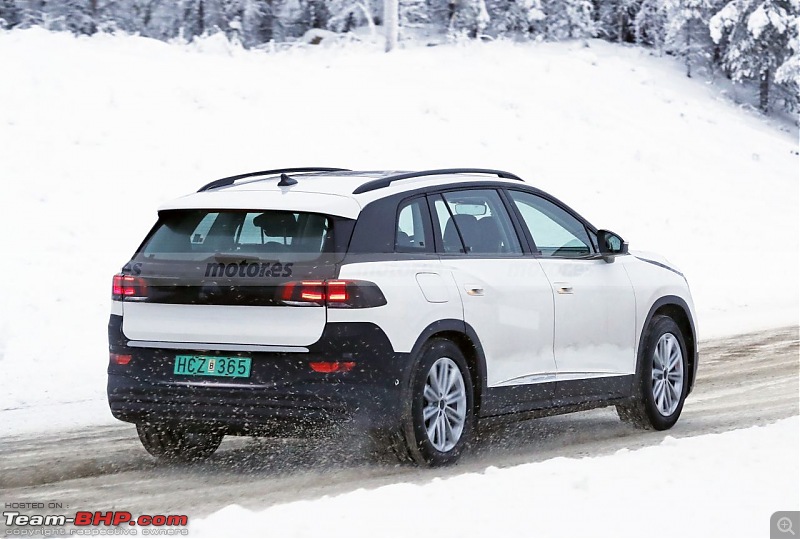 Rumour: Volkswagen ID.6 Electric SUV will debut in 2022-7.jpg