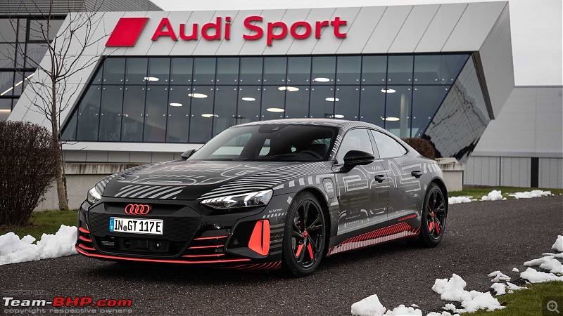 Audi reveals E-Tron GT to rival the Tesla Model S-audietrongt-2.jpg