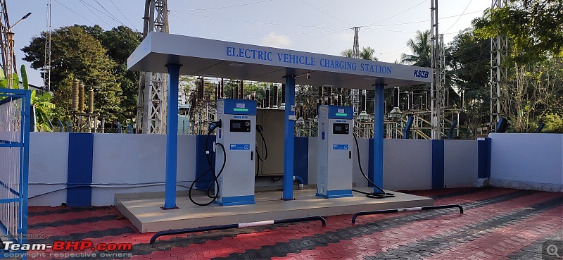 KSEB to introduce EV charging stations & rentals in Kerala-img_20201212_161732.jpg