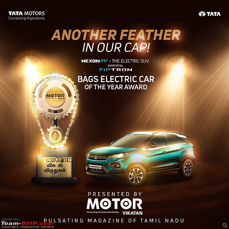 Review: The Tata Nexon EV-20201216_103644.jpg