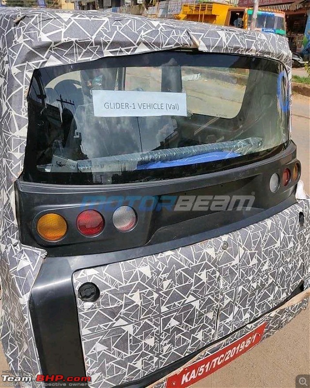 Mahindra Atom electric quadricycle spied testing in Chennai-fb_img_16082744581195517.jpg