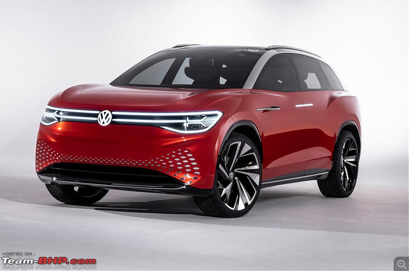 Rumour: Volkswagen ID.6 Electric SUV will debut in 2022-db2019au00535_0.jpg