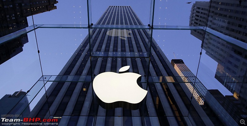 Reuters: Apple could launch an electric car in 2024-big_1482998683.jpg