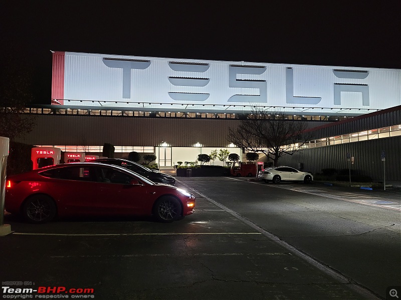 Owner's take : Tesla Model 3-20201225_183150.jpg