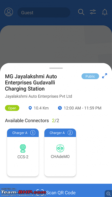 Review: The Tata Nexon EV-screenshot_202012230833152.png