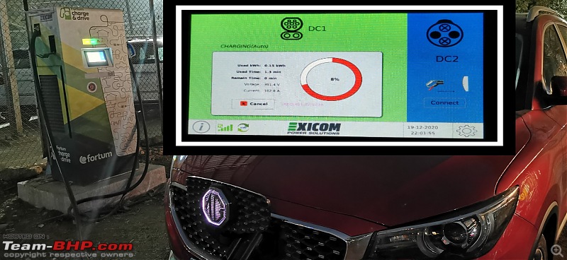 BHPians experience on EV Charging Stations across India (especially non-metros)-picsart_123110.04.54.jpg