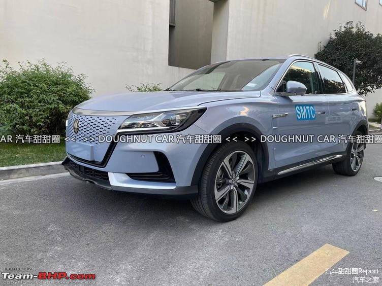 MG Marvel X (Electric SUV) lands in India; spied sans camouflage-autohomecarchsej10pmmacfm5aazic0royn8784.jpg