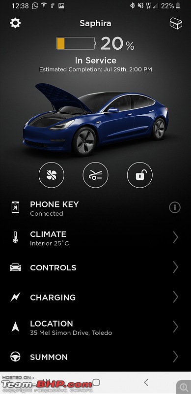 Journeying into the electric future  My Tesla Model 3 Dual Motor Review-10.-screenshot-service.jpg