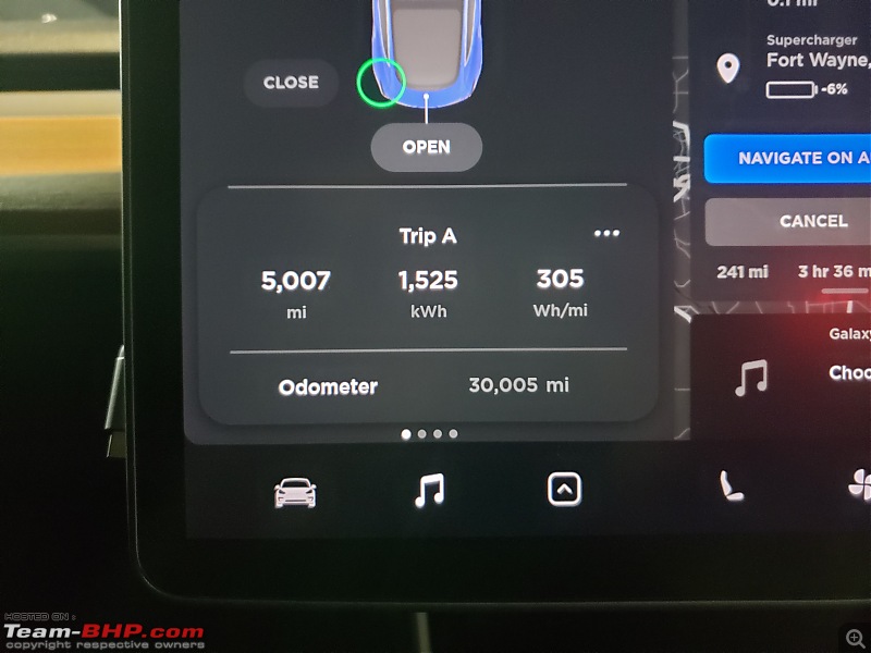 Journeying into the electric future  My Tesla Model 3 Dual Motor Review-19.-30k-miles.jpg