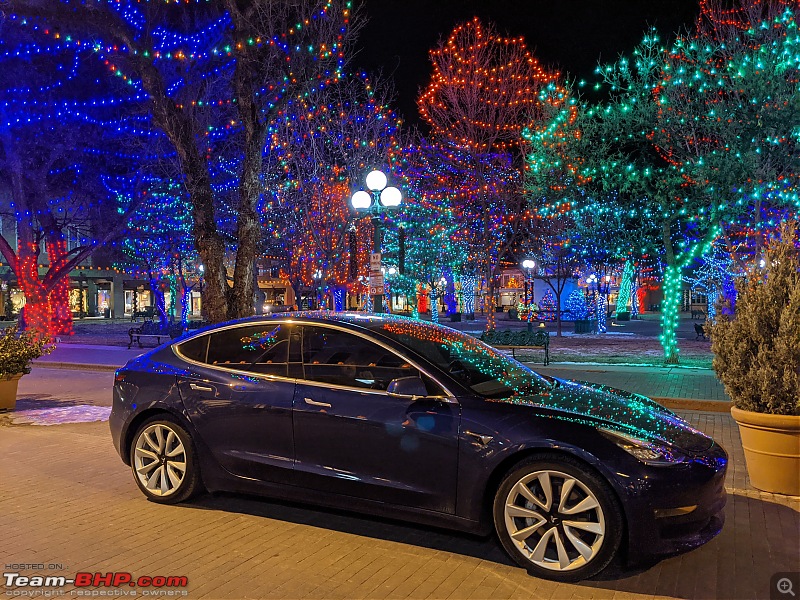 Journeying into the electric future  My Tesla Model 3 Dual Motor Review-24.-pxl_20201223_054333587.night.jpg