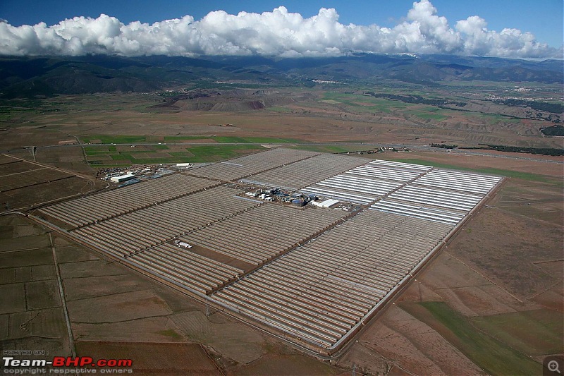 Electric revolution is coming | Get ready-solar-andasol-spain.jpg