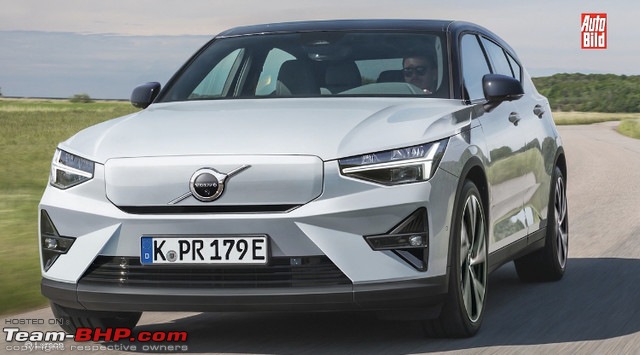 Volvo's coupe-style crossover EV to debut in March 2021-bf4eb672851642c6bc034135ce7b6d33.jpg