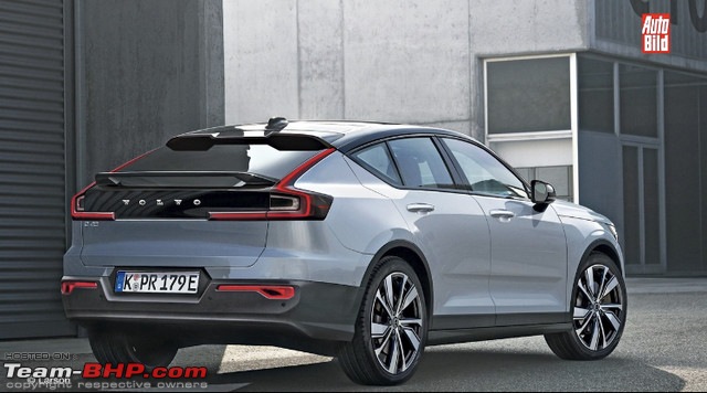 Volvo's coupe-style crossover EV to debut in March 2021-f437a07c049a4dc49d1c17640e62b527.jpg
