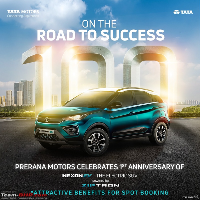Review: The Tata Nexon EV-20210116_125021.jpg