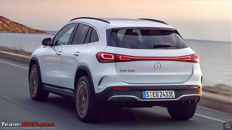 Mercedes launches entry level all-electric crossover, the EQA-2021mercedesbenzeqa2.jpg