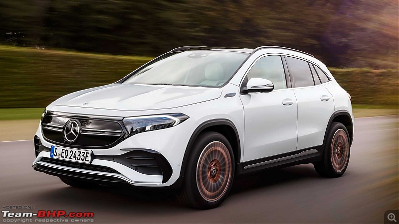Mercedes launches entry level all-electric crossover, the EQA-2021mercedesbenzeqa.jpg