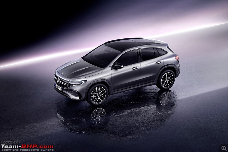 Mercedes launches entry level all-electric crossover, the EQA-20c0668_007.jpg