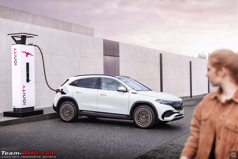 Mercedes launches entry level all-electric crossover, the EQA-20c0579_212.jpg