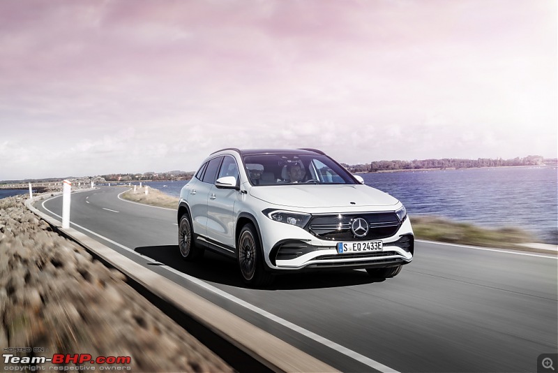 Mercedes launches entry level all-electric crossover, the EQA-20c0579_012.jpg
