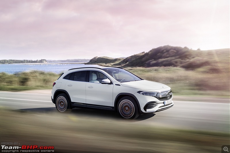 Mercedes launches entry level all-electric crossover, the EQA-20c0579_003.jpg