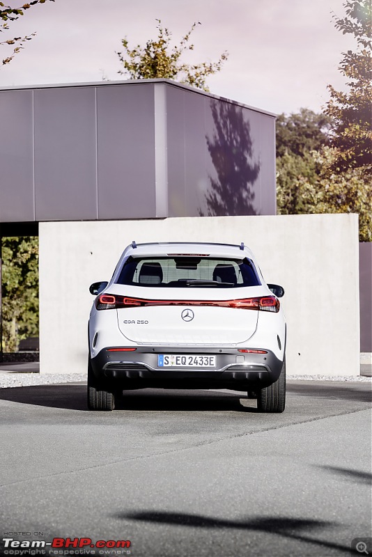 Mercedes launches entry level all-electric crossover, the EQA-20c0579_104.jpg