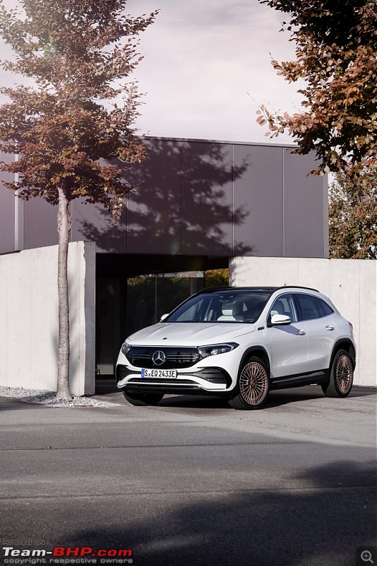 Mercedes launches entry level all-electric crossover, the EQA-20c0579_087.jpg