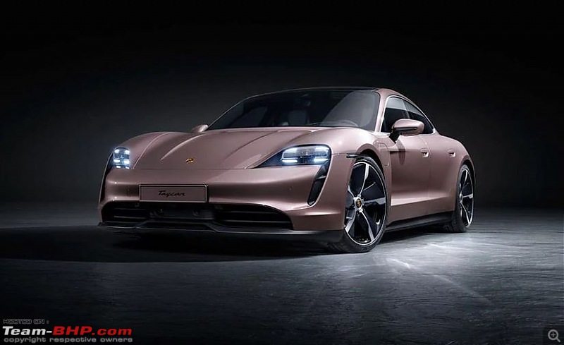 Porsche Taycan gets a new entry-level variant-porschetaycan3984.jpg