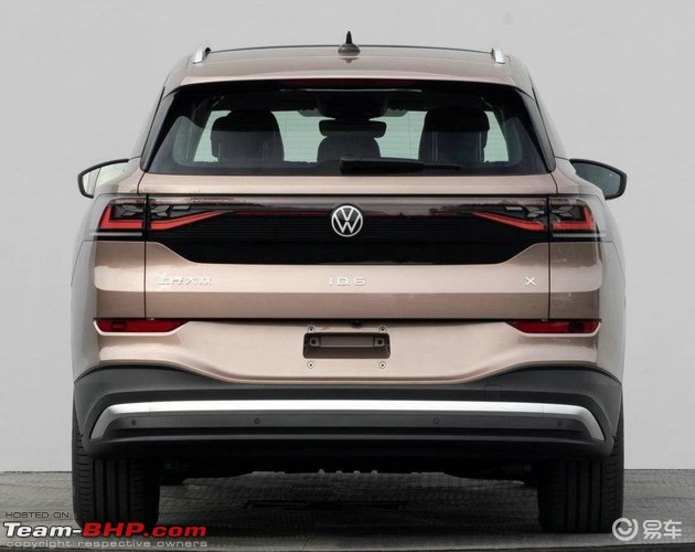 Rumour: Volkswagen ID.6 Electric SUV will debut in 2022-3673150156_uiz0p1ve_f30ac051fecf47ca342b20d0444e78237ca4949e.jpg