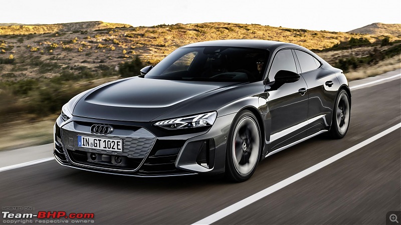 Audi reveals E-Tron GT to rival the Tesla Model S-e1.jpg