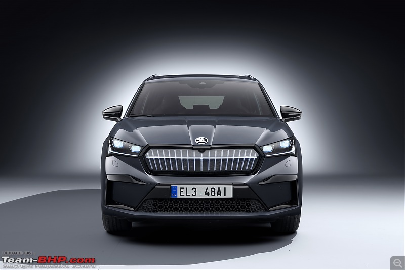 Skoda Enyaq iV Electric SUV unveiled-enyaq_sportline_iv_8.jpg