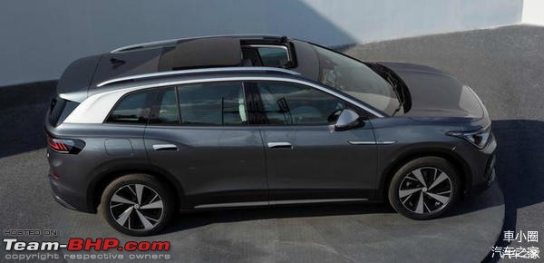 Rumour: Volkswagen ID.6 Electric SUV will debut in 2022-autohomecarchsef2a0lwyaphcvaadkg9nlzu988.jpg